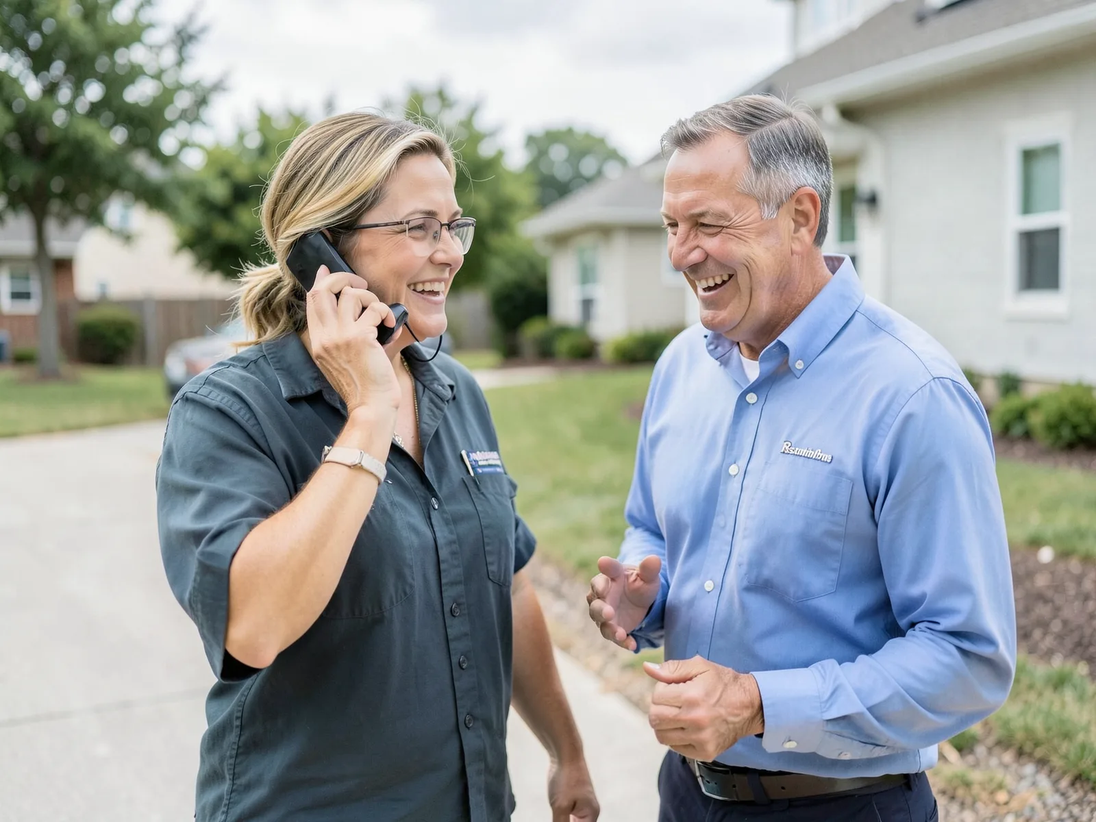 Frequently Asked Questions About Flood Damage Restoration in Collinsville, CT